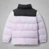 Chaqueta Puffect™ II para niños Chaqueta Puffect™ II para niños