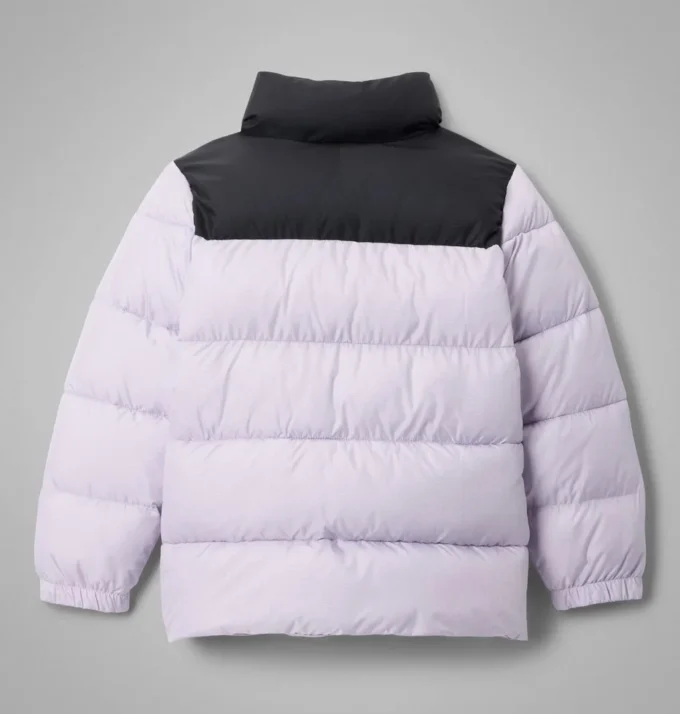 Chaqueta Puffect™ II para niños Chaqueta Puffect™ II para niños