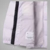 Chaqueta Puffect™ II para niños Chaqueta Puffect™ II para niños