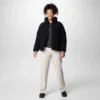 Chaqueta Puffect™ Sherpa para mujer Chaqueta Puffect™ Sherpa para mujer