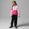 Chaqueta Rain-Zilla™ II para niña Chaqueta Rain-Zilla™ II para niña