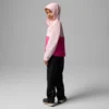 Chaqueta Rain-Zilla™ II para niña Chaqueta Rain-Zilla™ II para niña