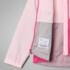 Chaqueta Rain-Zilla™ II para niña Chaqueta Rain-Zilla™ II para niña