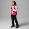 Chaqueta Rain-Zilla™ II para niña Chaqueta Rain-Zilla™ II para niña