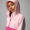 Chaqueta Rain-Zilla™ II para niña Chaqueta Rain-Zilla™ II para niña