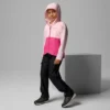 Chaqueta Rain-Zilla™ II para niña Chaqueta Rain-Zilla™ II para niña