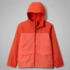 Chaqueta Rain-Zilla™ II para niño Chaqueta Rain-Zilla™ II para niño