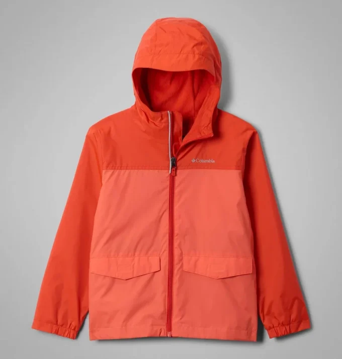 Chaqueta Rain-Zilla™ II para niño Chaqueta Rain-Zilla™ II para niño