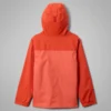 Chaqueta Rain-Zilla™ II para niño Chaqueta Rain-Zilla™ II para niño