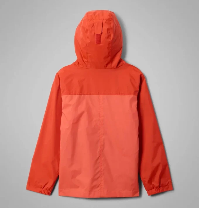 Chaqueta Rain-Zilla™ II para niño Chaqueta Rain-Zilla™ II para niño