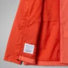 Chaqueta Rain-Zilla™ II para niño Chaqueta Rain-Zilla™ II para niño