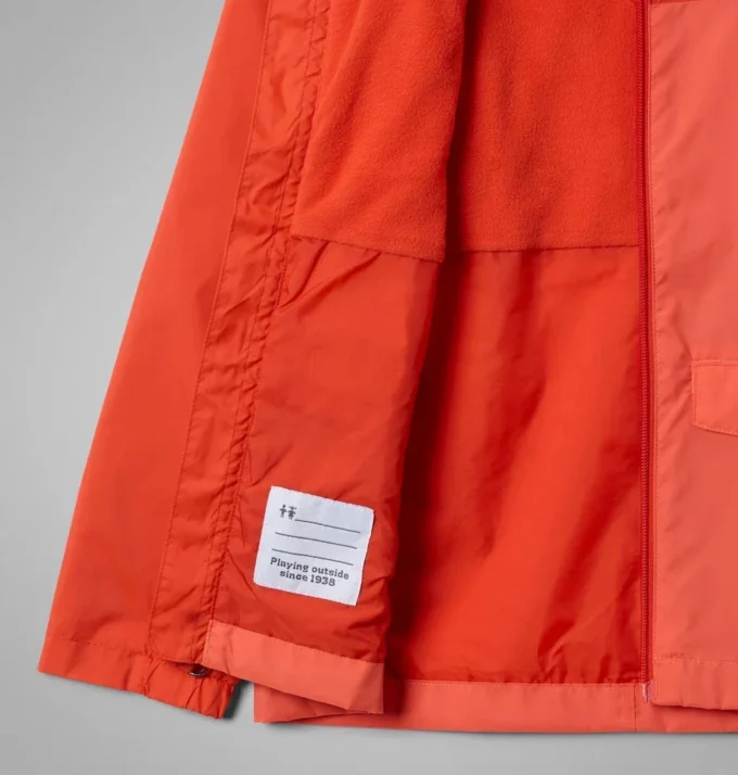 Chaqueta Rain-Zilla™ II para niño Chaqueta Rain-Zilla™ II para niño