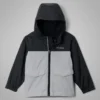 Chaqueta Rain-Zilla™ II para niño pequeño Chaqueta Rain-Zilla™ II para niño pequeño