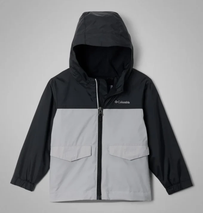 Chaqueta Rain-Zilla™ II para niño pequeño Chaqueta Rain-Zilla™ II para niño pequeño