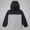 Chaqueta Rain-Zilla™ II para niño pequeño Chaqueta Rain-Zilla™ II para niño pequeño