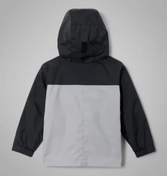 Chaqueta Rain-Zilla™ II para niño pequeño