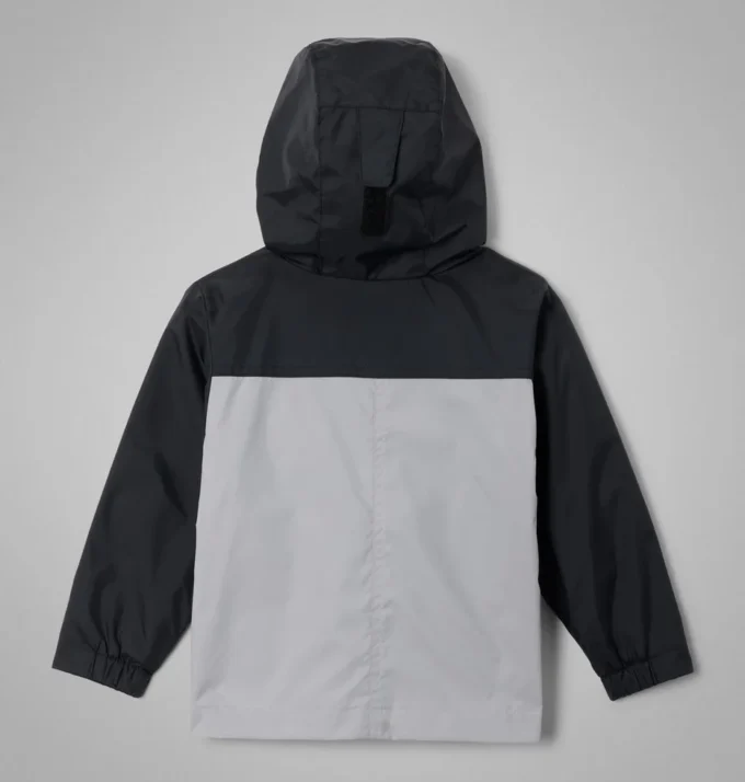 Chaqueta Rain-Zilla™ II para niño pequeño Chaqueta Rain-Zilla™ II para niño pequeño