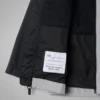 Chaqueta Rain-Zilla™ II para niño pequeño Chaqueta Rain-Zilla™ II para niño pequeño