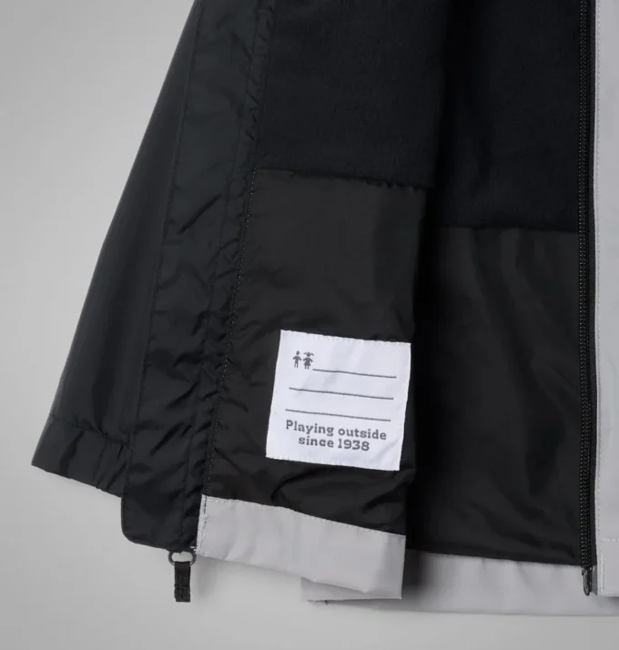 Chaqueta Rain-Zilla™ II para niño pequeño Chaqueta Rain-Zilla™ II para niño pequeño