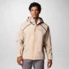 Chaqueta Reign No Shine™ para hombre