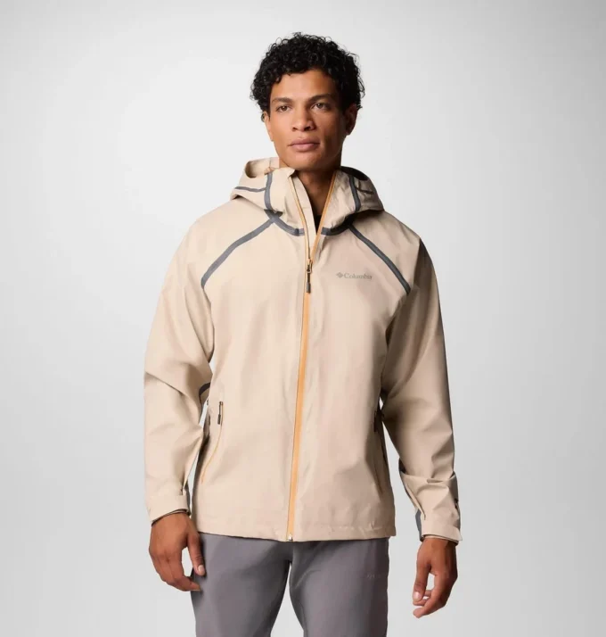 Chaqueta Reign No Shine™ para hombre