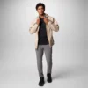 Chaqueta Reign No Shine™ para hombre