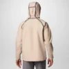 Chaqueta Reign No Shine™ para hombre