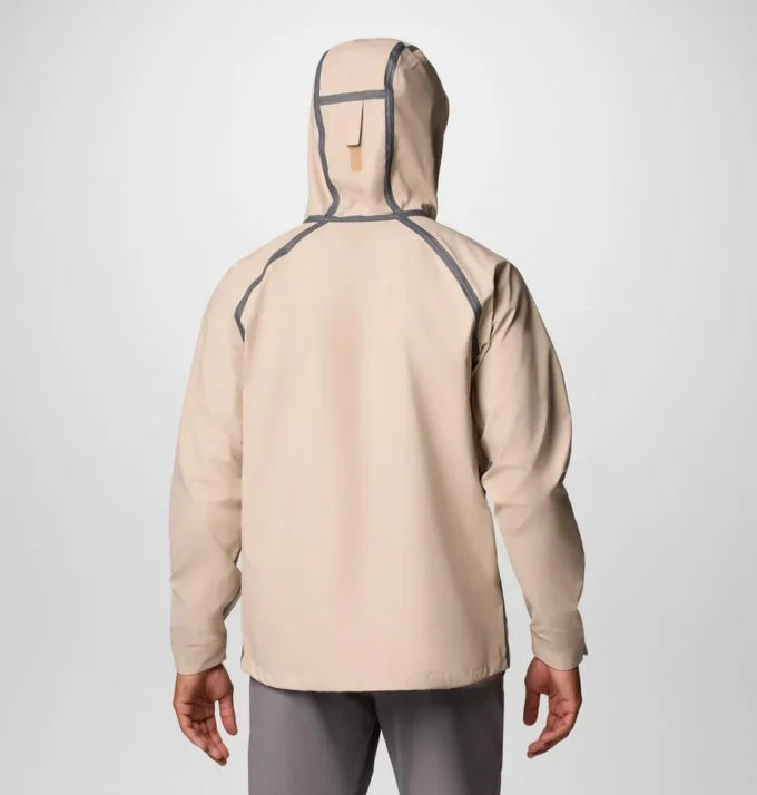 Chaqueta Reign No Shine™ para hombre