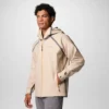 Chaqueta Reign No Shine™ para hombre