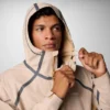 Chaqueta Reign No Shine™ para hombre