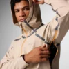 Chaqueta Reign No Shine™ para hombre