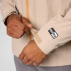 Chaqueta Reign No Shine™ para hombre
