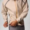 Chaqueta Reign No Shine™ para hombre