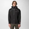 Chaqueta Reign No Shine™ para hombre – Tall