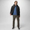 Chaqueta Reign No Shine™ para hombre – Tall
