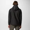 Chaqueta Reign No Shine™ para hombre – Tall
