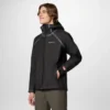 Chaqueta Reign No Shine™ para hombre – Tall