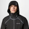 Chaqueta Reign No Shine™ para hombre – Tall