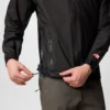 Chaqueta Reign No Shine™ para hombre – Tall