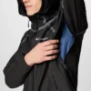 Chaqueta Reign No Shine™ para hombre – Tall