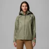 Chaqueta Reign No Shine™ para mujer Chaqueta Reign No Shine™ para mujer