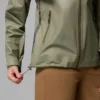 Chaqueta Reign No Shine™ para mujer Chaqueta Reign No Shine™ para mujer
