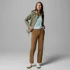 Chaqueta Reign No Shine™ para mujer Chaqueta Reign No Shine™ para mujer