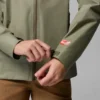 Chaqueta Reign No Shine™ para mujer Chaqueta Reign No Shine™ para mujer