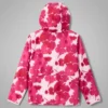 Chaqueta reversible Pixel Grabber™ II para niños