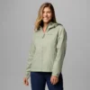 Chaqueta Scattered Showers™ para mujer Chaqueta Scattered Showers™ para mujer