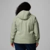 Chaqueta Scattered Showers™ para mujer Chaqueta Scattered Showers™ para mujer