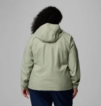 Chaqueta Scattered Showers™ para mujer