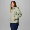 Chaqueta Scattered Showers™ para mujer Chaqueta Scattered Showers™ para mujer