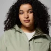 Chaqueta Scattered Showers™ para mujer Chaqueta Scattered Showers™ para mujer